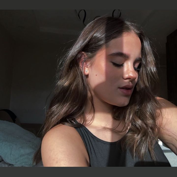 @domeordonez_