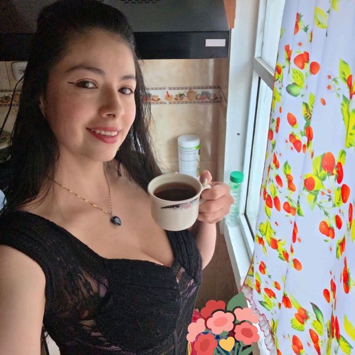 @doncellafiona