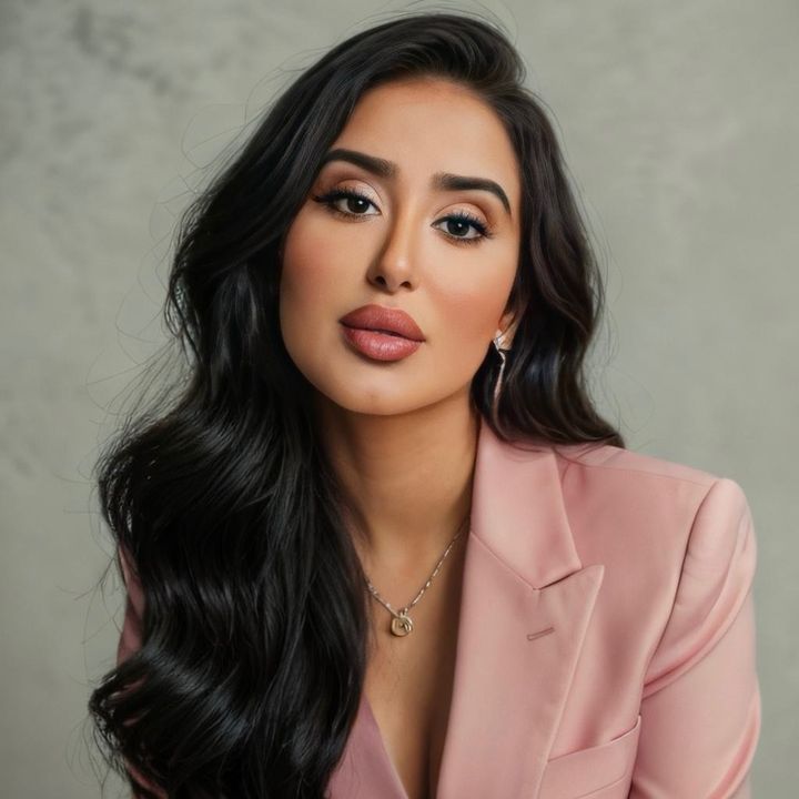 @donia.somrani6