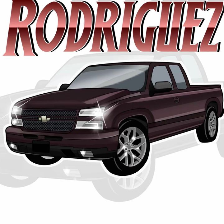 @dope_truck_awt_3