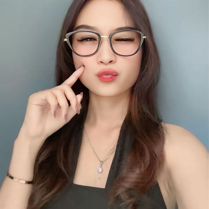 @doradoradora454