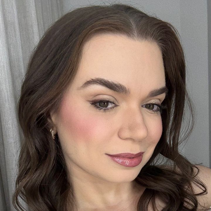 @dorigocarla