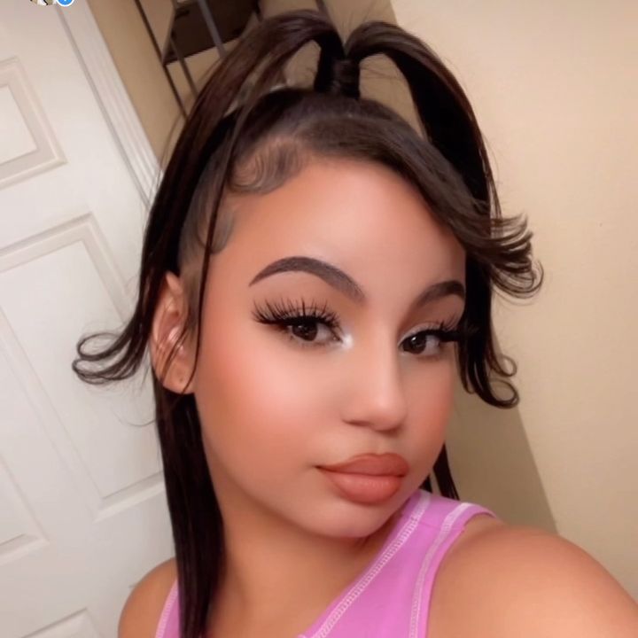 @doseofdezi_x95