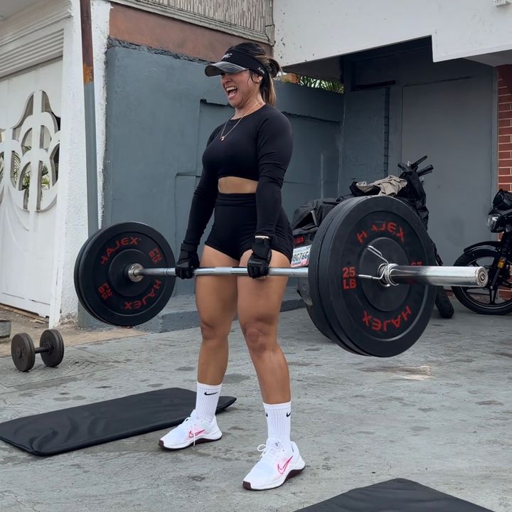 @douglimarfit