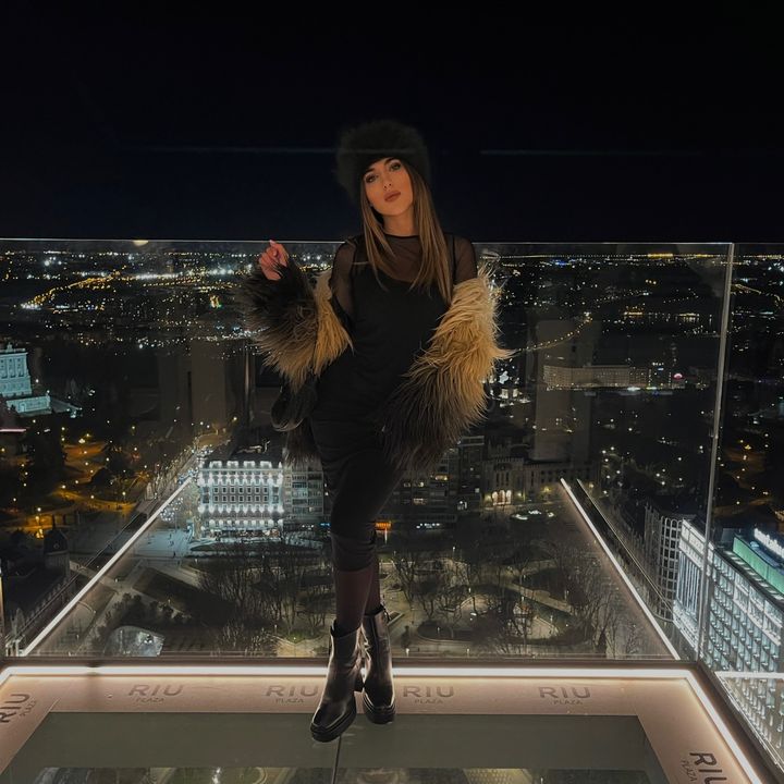 @dovii._