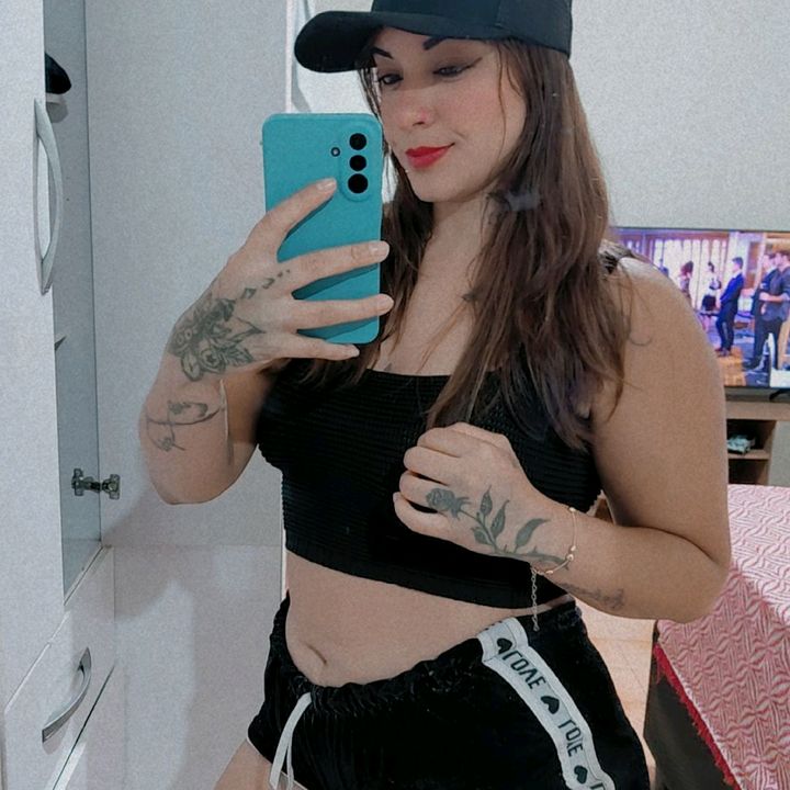 @dressa.oliveira17