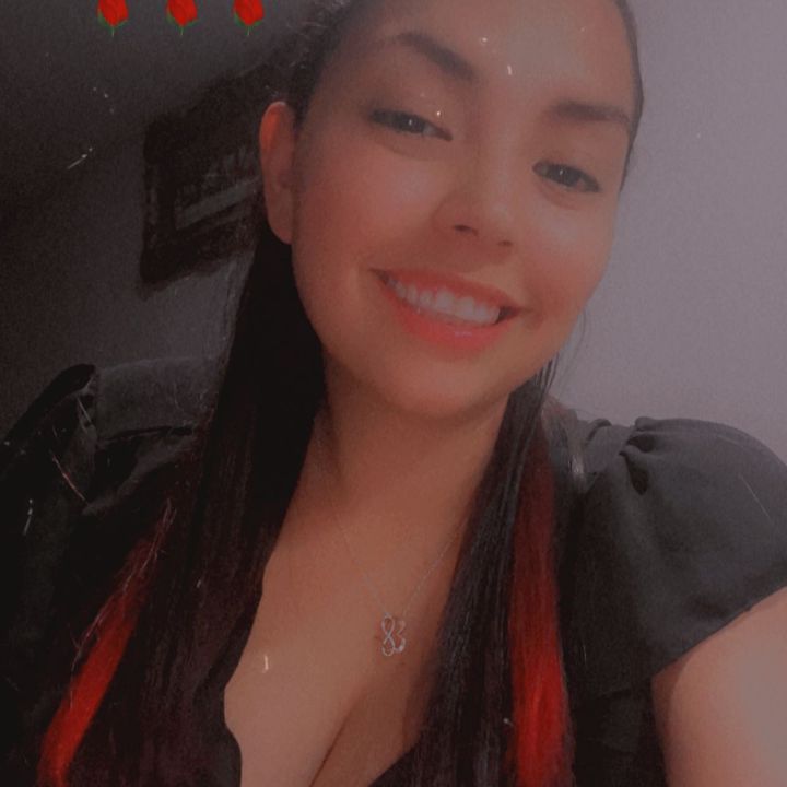 @drig1117