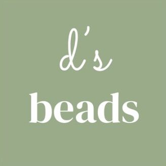 @ds.beads