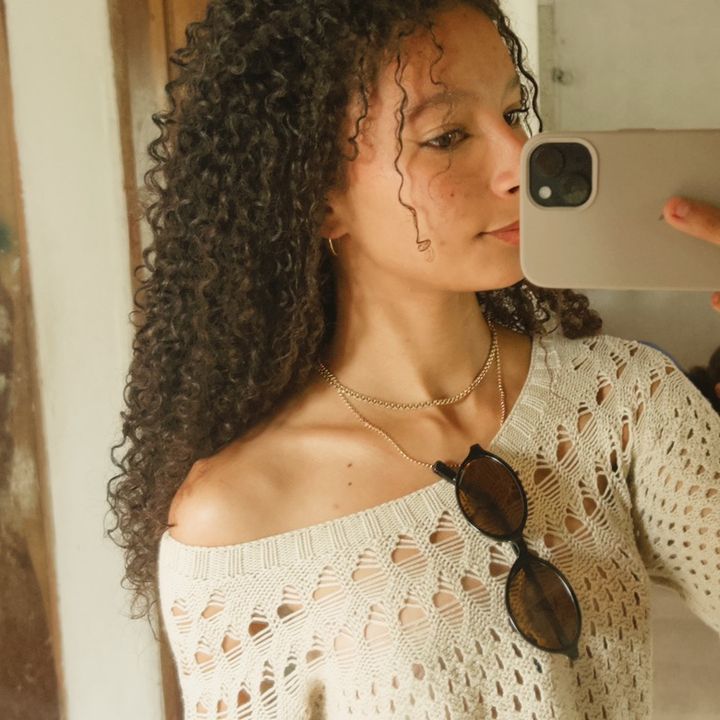 @dudacalourenco