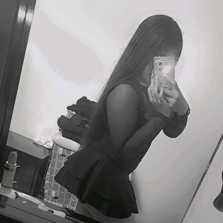 @dulce_bectancourt