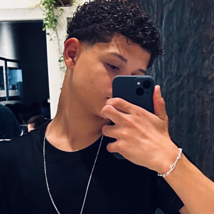 @dv.bastoss