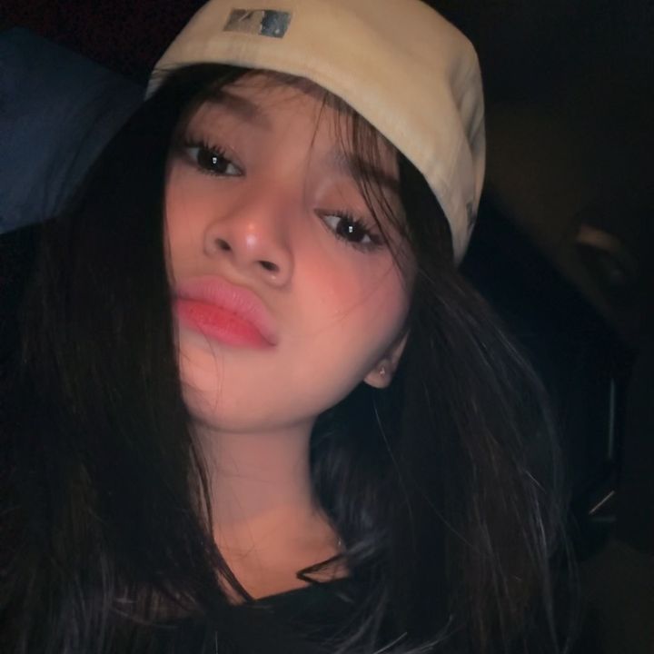 @dwntiii11