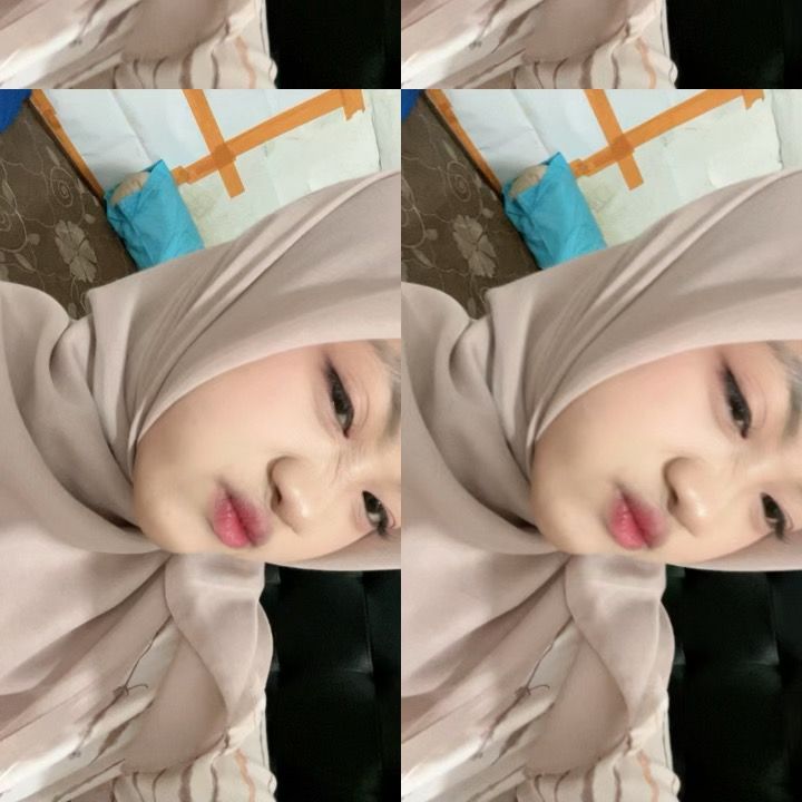 @dwynmz