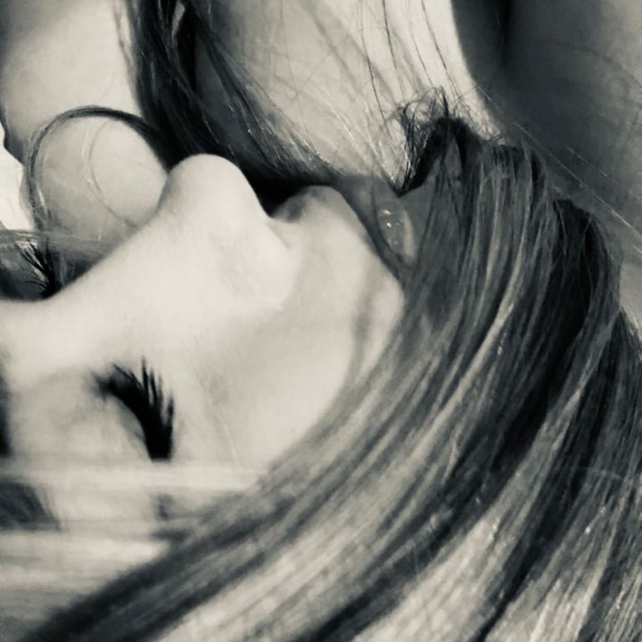 @dxniela.07