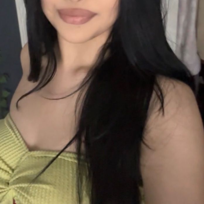 @dxnnizee