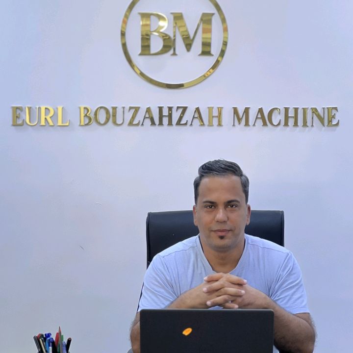 @dzboubaker