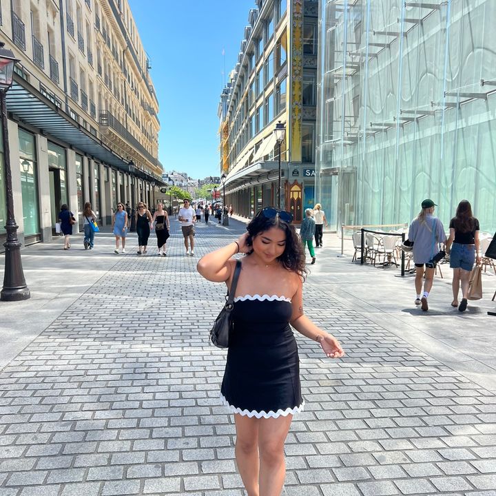 @eamanaledani