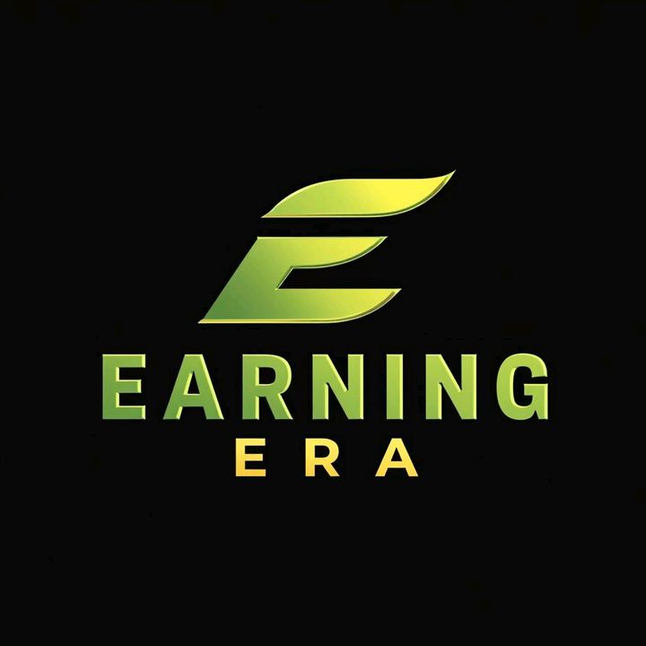 @earningera2.1