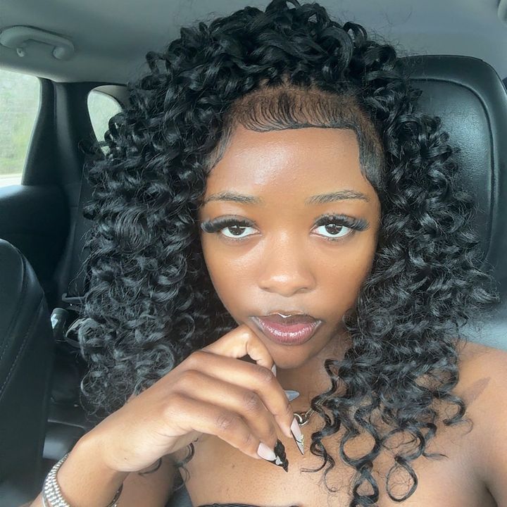 @earth2.._coco