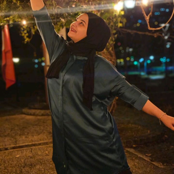 @ebrar.avcu