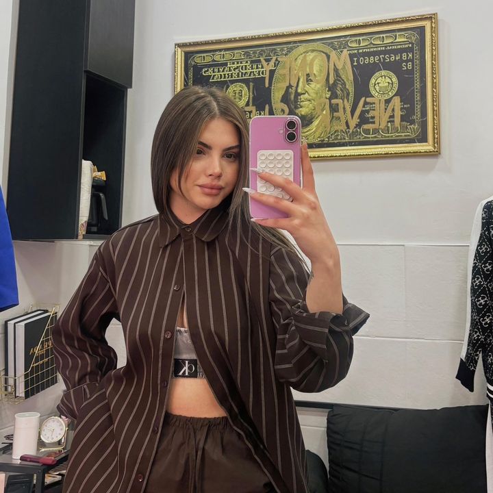@ecemurstoglu