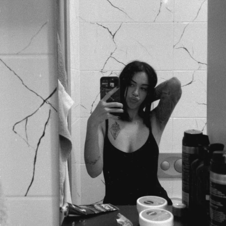 @ecewwess1