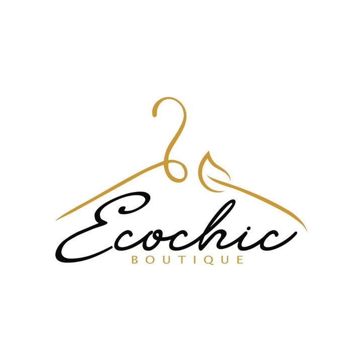 @ecochicboutiquebrecho