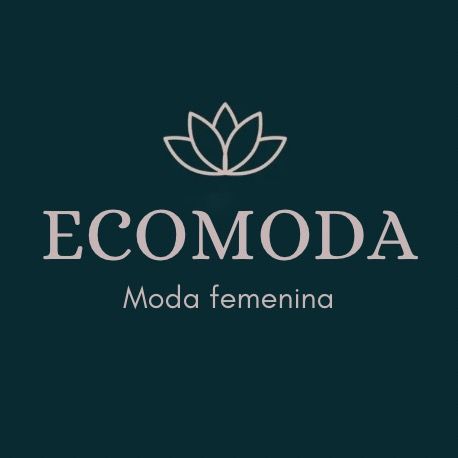 @ecomoda_sczbo