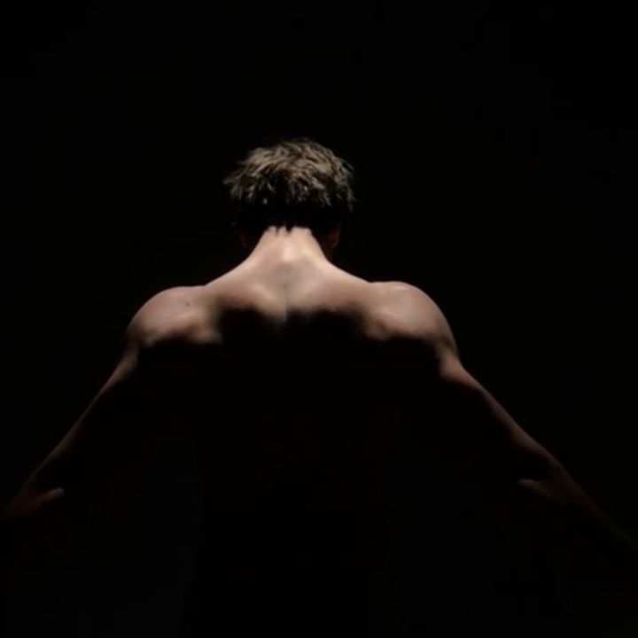 @edg3y