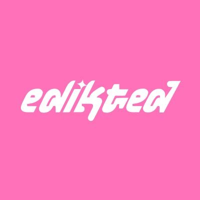 @edikted