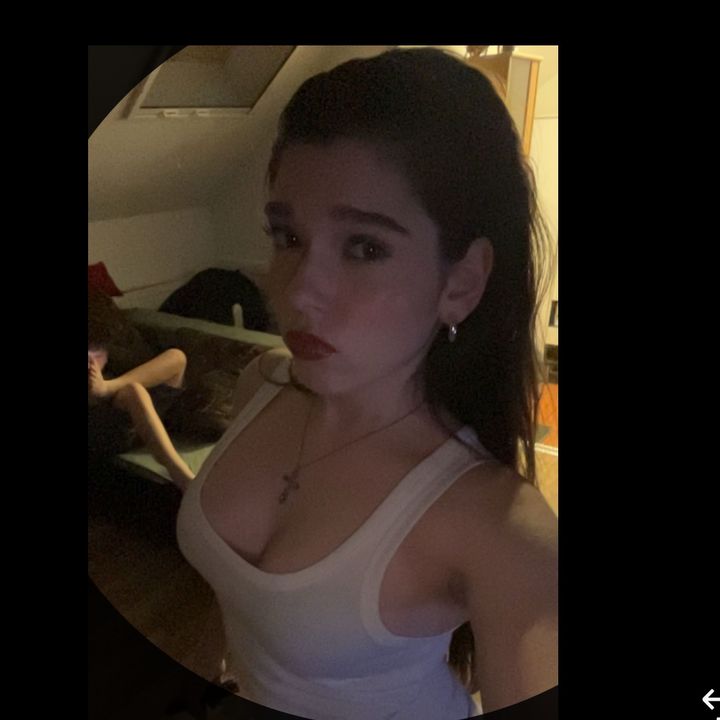 @edina09_