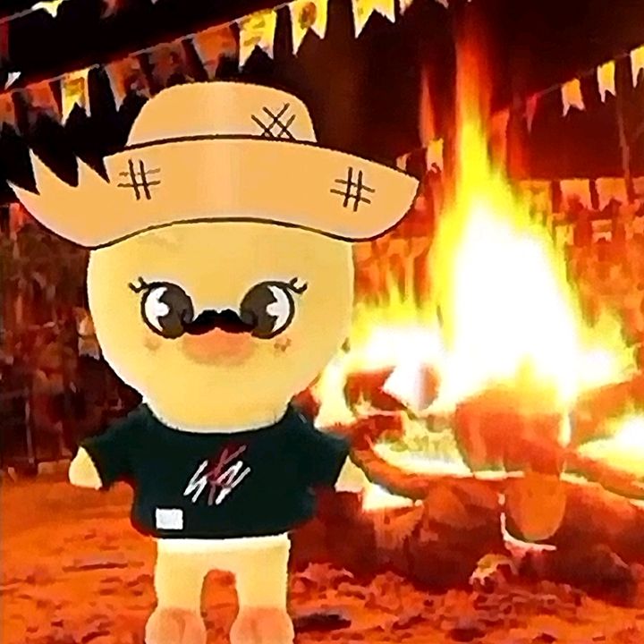 @edits.to.younglix