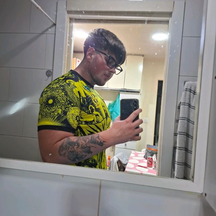 @eduaard.13_