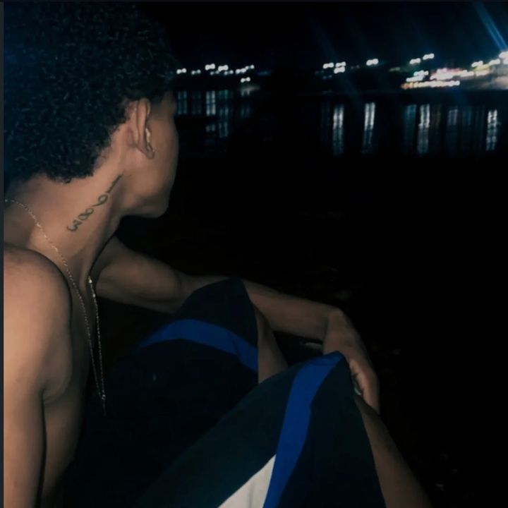 @eduardosooares_7