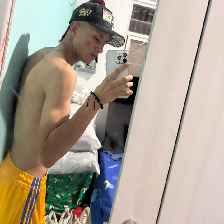 @edwinsantah