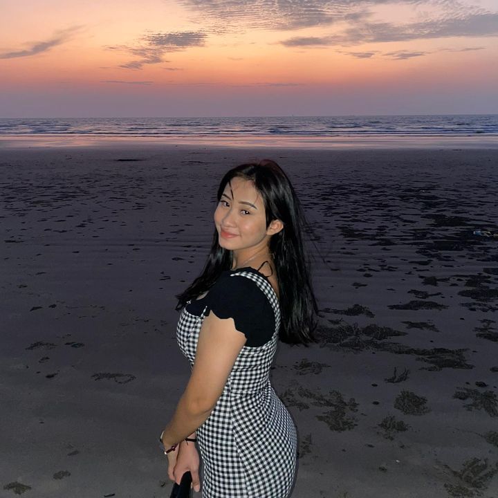 @eemyyy._