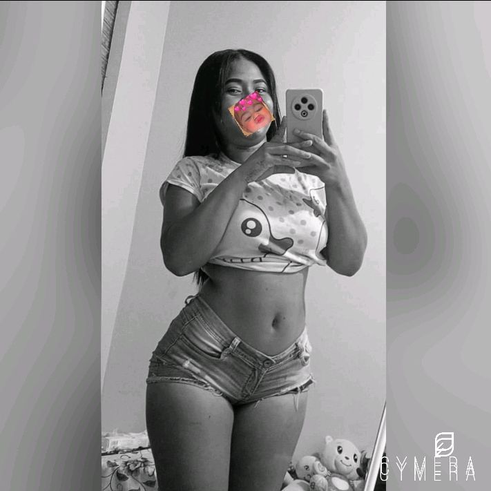 @ekaren15
