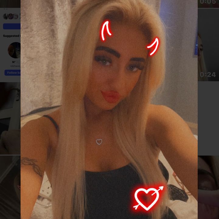 @el.247531