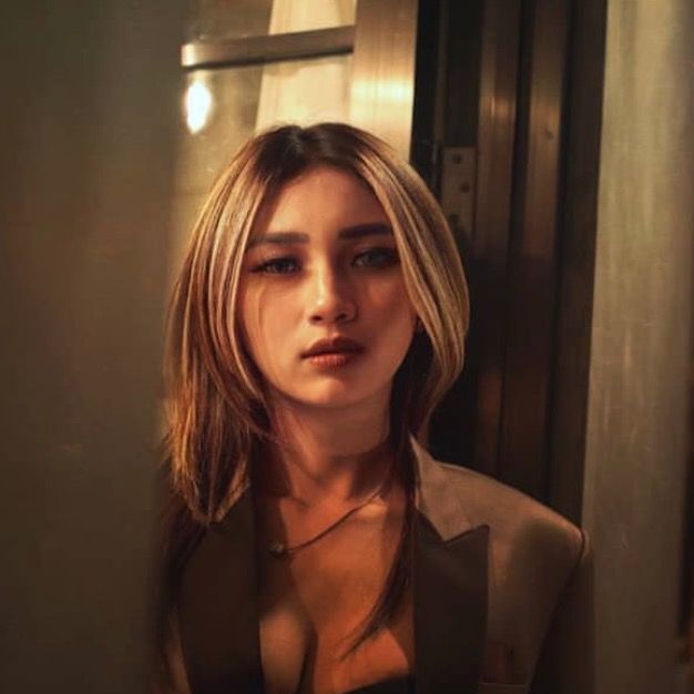 @el.elanor