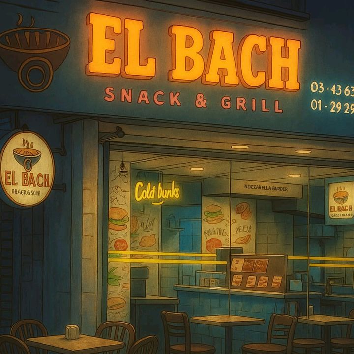 @el_bach.grill