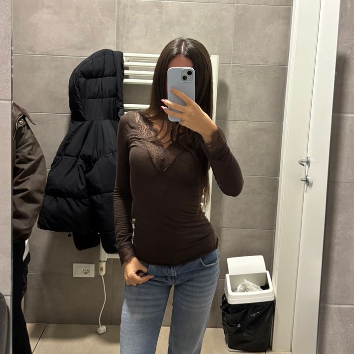 @ele.liverani