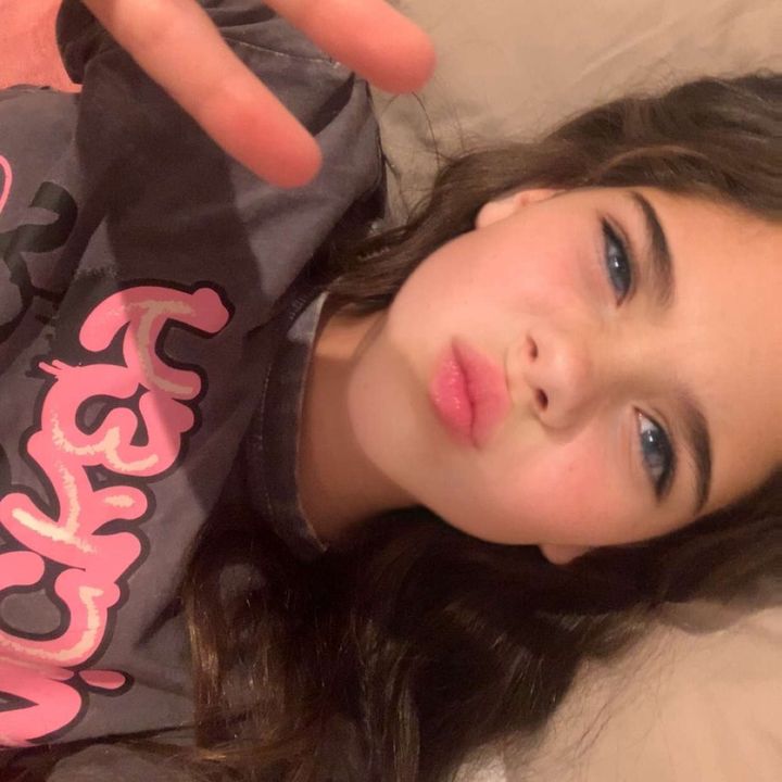 @ele50691