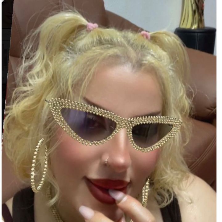 @eleni.379