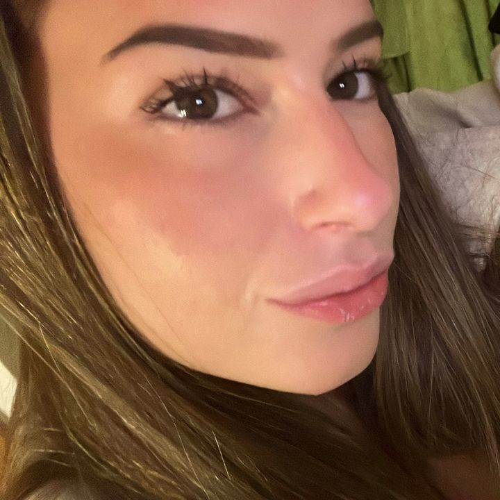 @elennaamooreenno