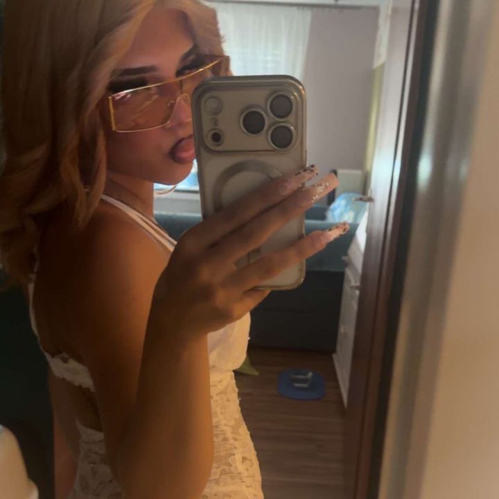 @eleonoraaa.0007