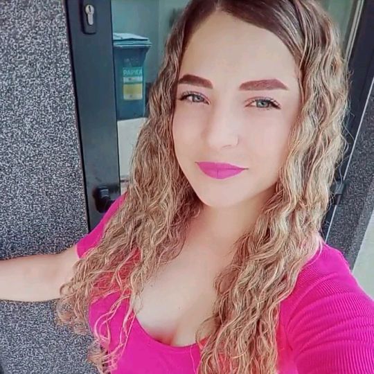 @eleonoraanatolievna