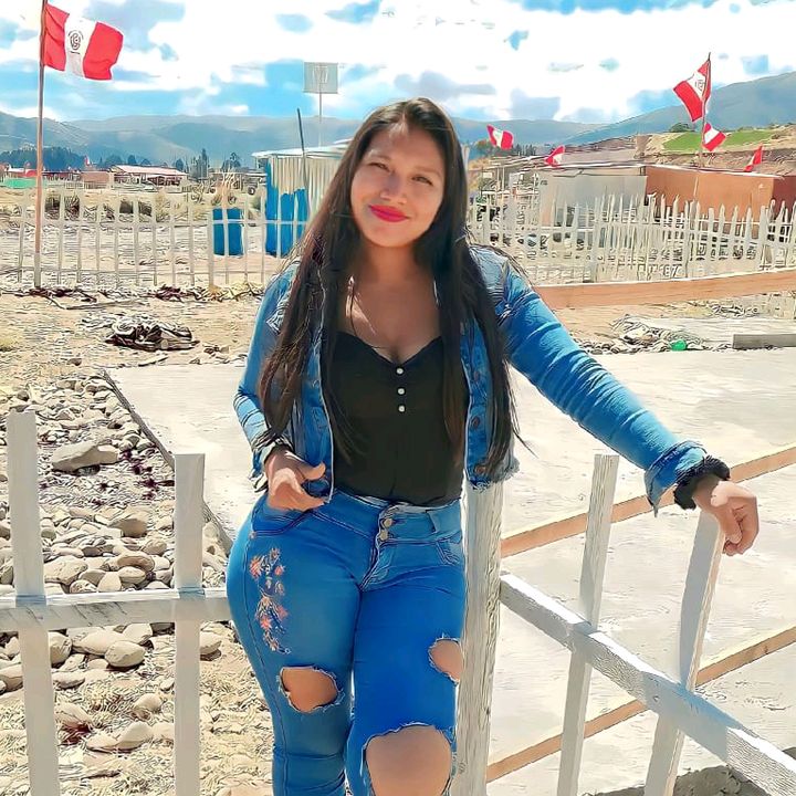 @elianaestrellitha12