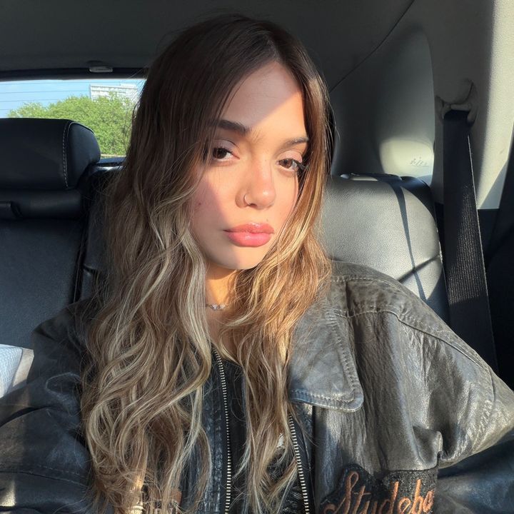 @elianasiegmund