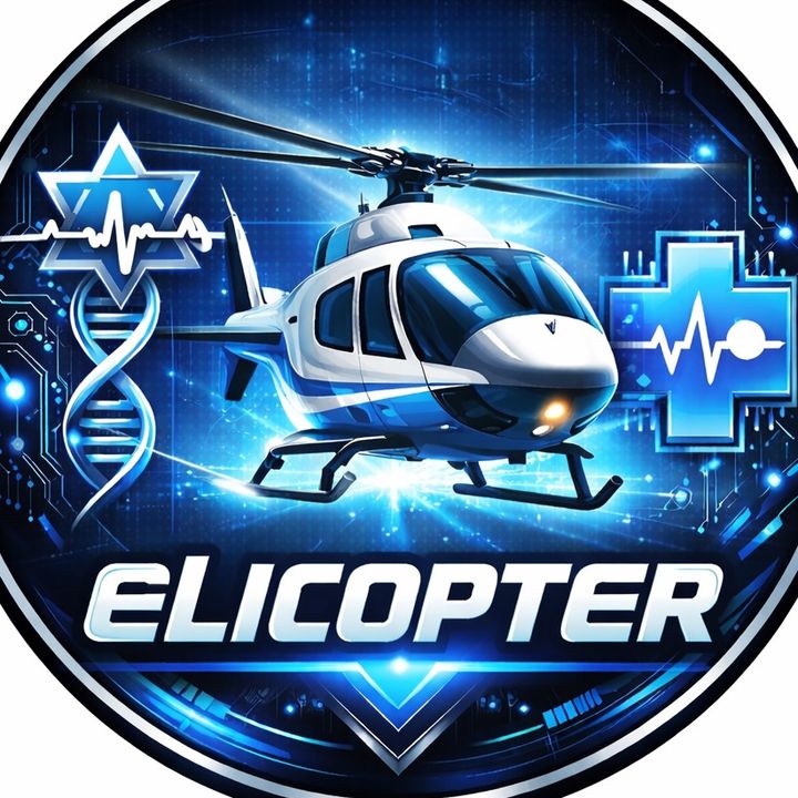 @elicopteroff