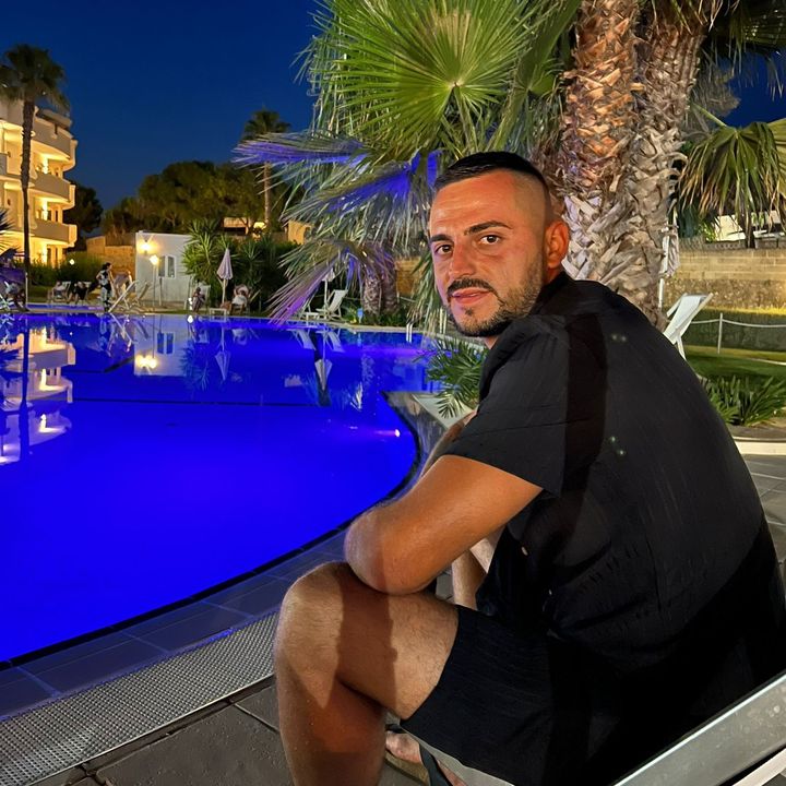 @elidonsadiku0